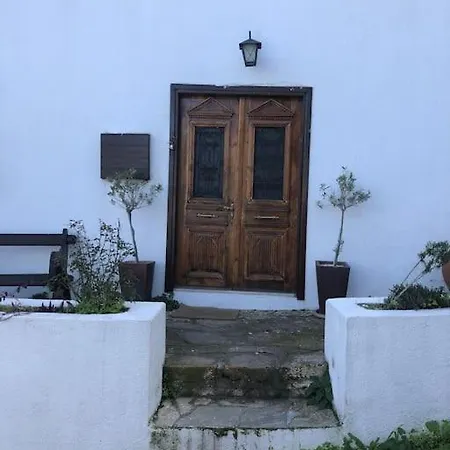 Cyprus Darem Sea View, Beaches, Diving * Κερύνεια