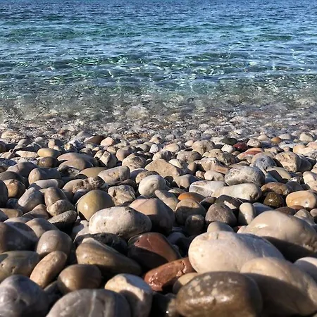 Διαμέρισμα Cyprus Darem Sea View, Beaches, Diving