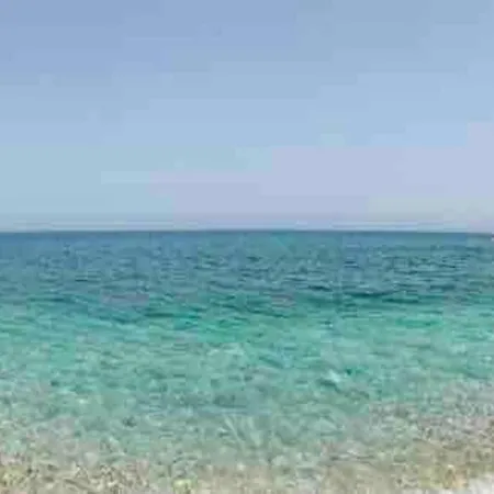 Cyprus Darem Sea View, Beaches, Diving *