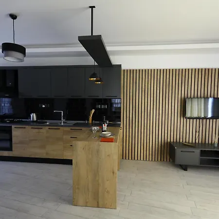 Apartment Cyprus Darem Sea View, Beaches, Diving *