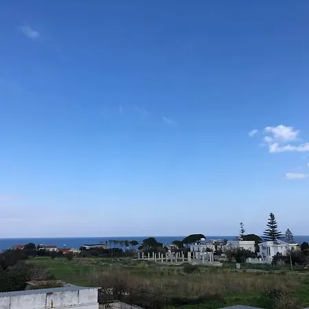 Appartamento Cyprus Darem Sea View, Beaches, Diving