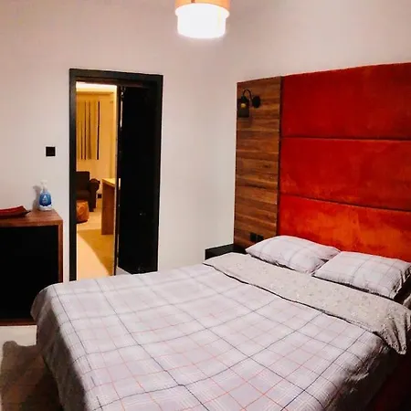 Cyprus Darem Sea View, Beaches, Diving Apartment