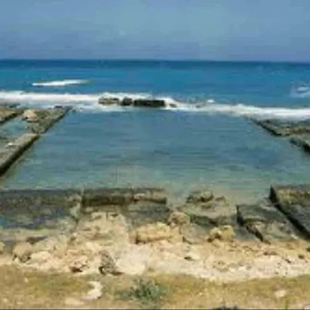 Cyprus Darem Sea View, Beaches, Diving * Kyrenia (Northern Cyprus)