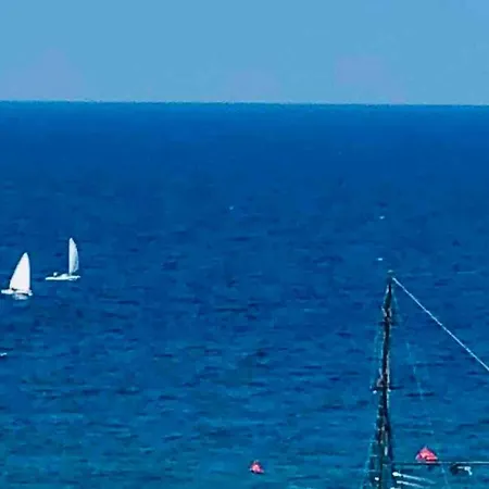 Cyprus Darem Sea View, Beaches, Diving *