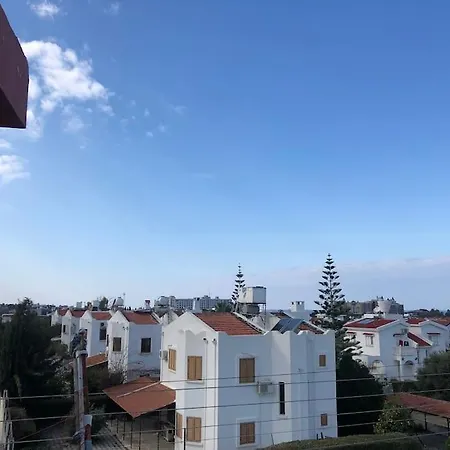 Cyprus Darem Sea View, Beaches, Diving